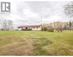 4905 82 Street, Stettler, AB T0C2L0 Photo 40