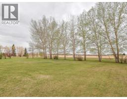 4905 82 Street, Stettler, AB T0C2L0 Photo 45