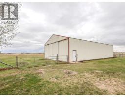 4905 82 Street, Stettler, AB T0C2L0 Photo 47