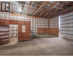 4905 82 Street, Stettler, AB T0C2L0 Photo 50