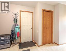 Bedroom - 4905 82 Street, Stettler, AB T0C2L0 Photo 17