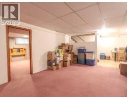 4905 82 Street, Stettler, AB T0C2L0 Photo 23