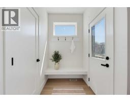4pc Bathroom - 2437 Creeker Lane, Airdrie, AB T4B5Z7 Photo 9