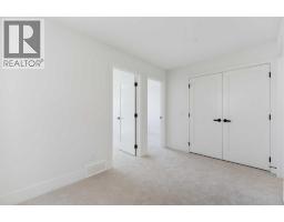 2437 Creeker Lane, Airdrie, AB T4B5Z7 Photo 26