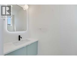 Bonus Room - 2437 Creeker Lane, Airdrie, AB T4B5Z7 Photo 10