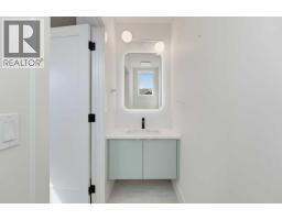 2437 Creeker Lane, Airdrie, AB T4B5Z7 Photo 31