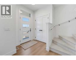 2437 Creeker Lane, Airdrie, AB T4B5Z7 Photo 32