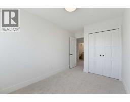 Bedroom - 2437 Creeker Lane, Airdrie, AB T4B5Z7 Photo 7