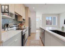 4pc Bathroom - 2437 Creeker Lane, Airdrie, AB T4B5Z7 Photo 12