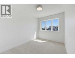 2437 Creeker Lane, Airdrie, AB T4B5Z7 Photo 24