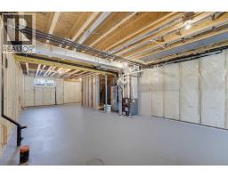 2437 Creeker Lane, Airdrie, AB T4B5Z7 Photo 34