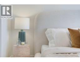 2437 Creeker Lane, Airdrie, AB T4B5Z7 Photo 18