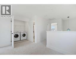 2437 Creeker Lane, Airdrie, AB T4B5Z7 Photo 28