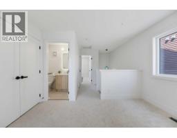 2437 Creeker Lane, Airdrie, AB T4B5Z7 Photo 27