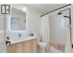 2437 Creeker Lane, Airdrie, AB T4B5Z7 Photo 19