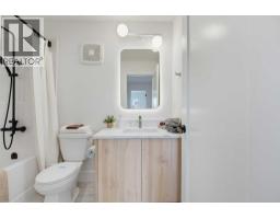 2437 Creeker Lane, Airdrie, AB T4B5Z7 Photo 29