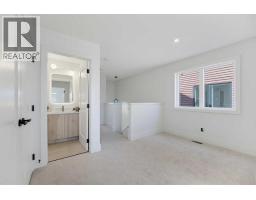 2437 Creeker Lane, Airdrie, AB T4B5Z7 Photo 25