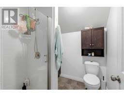261 Spruce St, Sault Ste  Marie, ON P6B2H2 Photo 24