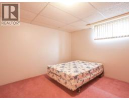 4905 82 Street, Stettler, AB T0C2L0 Photo 29