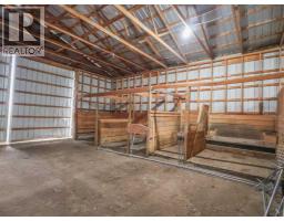 4905 82 Street, Stettler, AB T0C2L0 Photo 49