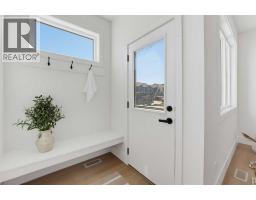 2437 Creeker Lane, Airdrie, AB T4B5Z7 Photo 30
