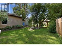 261 Spruce St, Sault Ste  Marie, ON P6B2H2 Photo 33