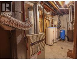 4905 82 Street, Stettler, AB T0C2L0 Photo 36