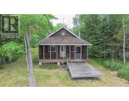 4967 Gordon Rd, Jocelyn Township, ON P0R1G0 Photo 10