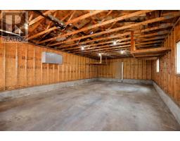 261 Spruce St, Sault Ste  Marie, ON P6B2H2 Photo 26