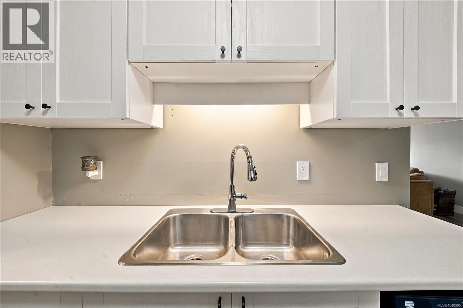 #313 3270 Ross Rd - 11