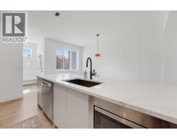 Other - 2437 Creeker Lane, Airdrie, AB T4B5Z7 Photo 13