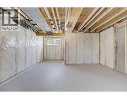 2437 Creeker Lane, Airdrie, AB T4B5Z7 Photo 35