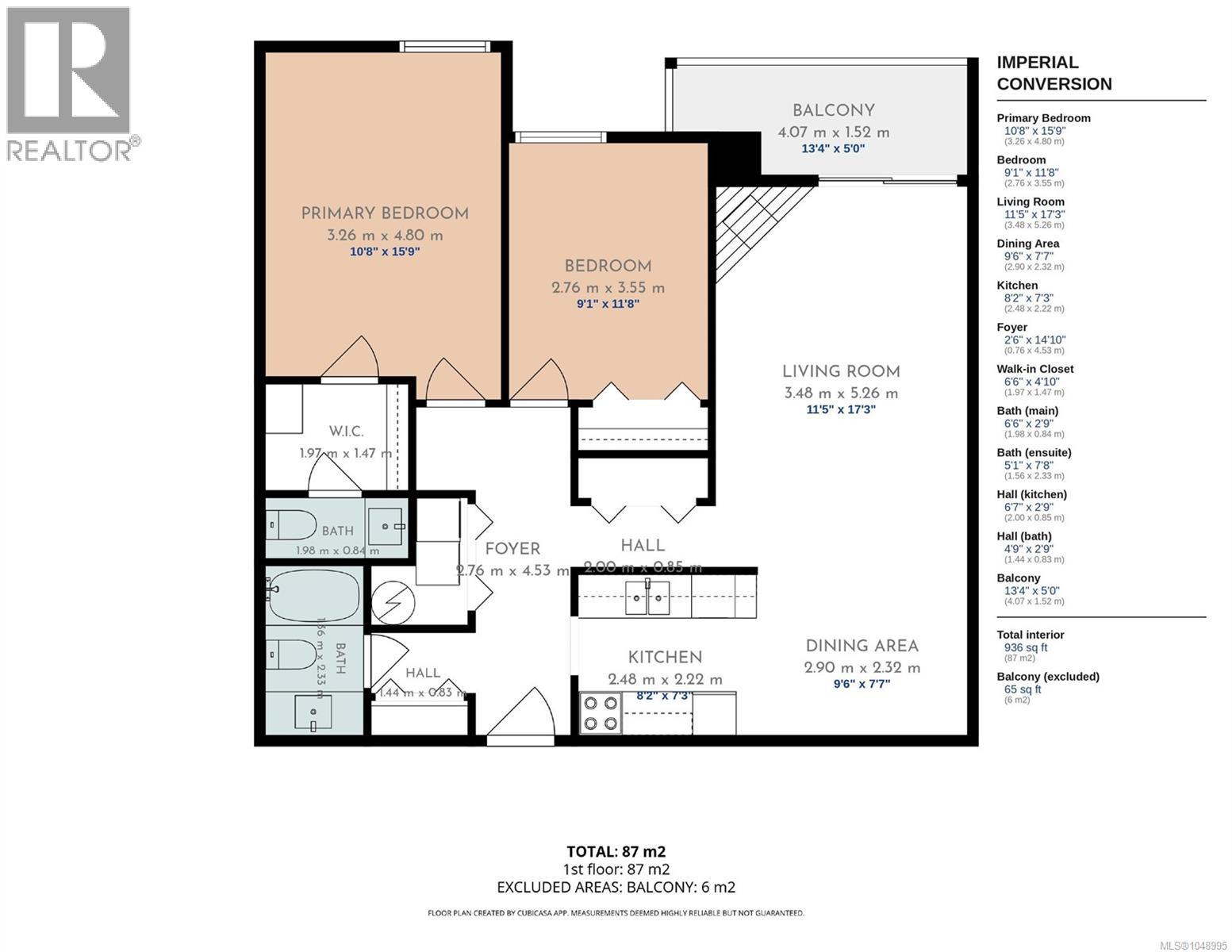 #313 3270 Ross Rd - 46