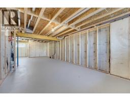 2437 Creeker Lane, Airdrie, AB T4B5Z7 Photo 33