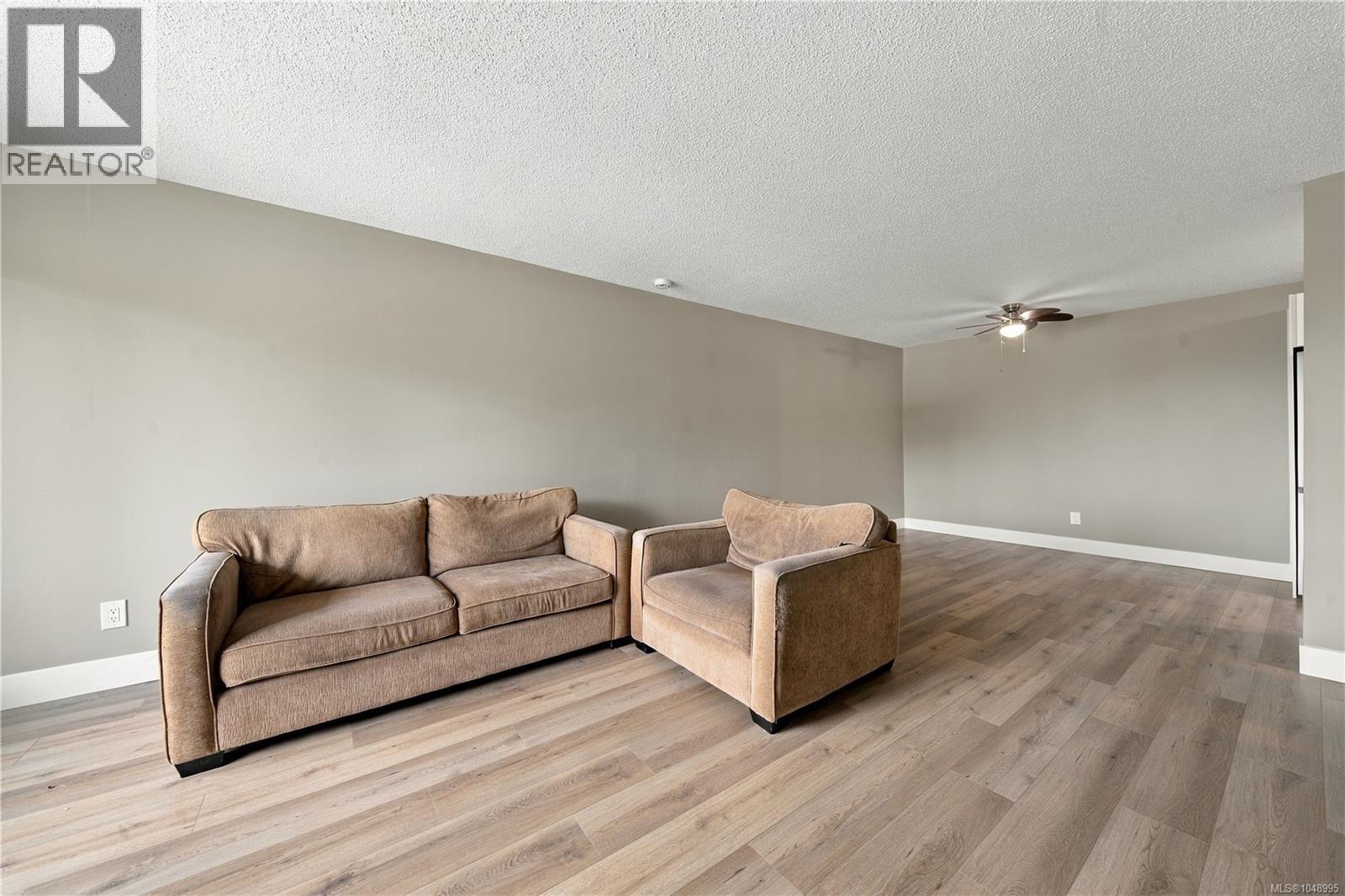 #313 3270 Ross Rd - Image 5