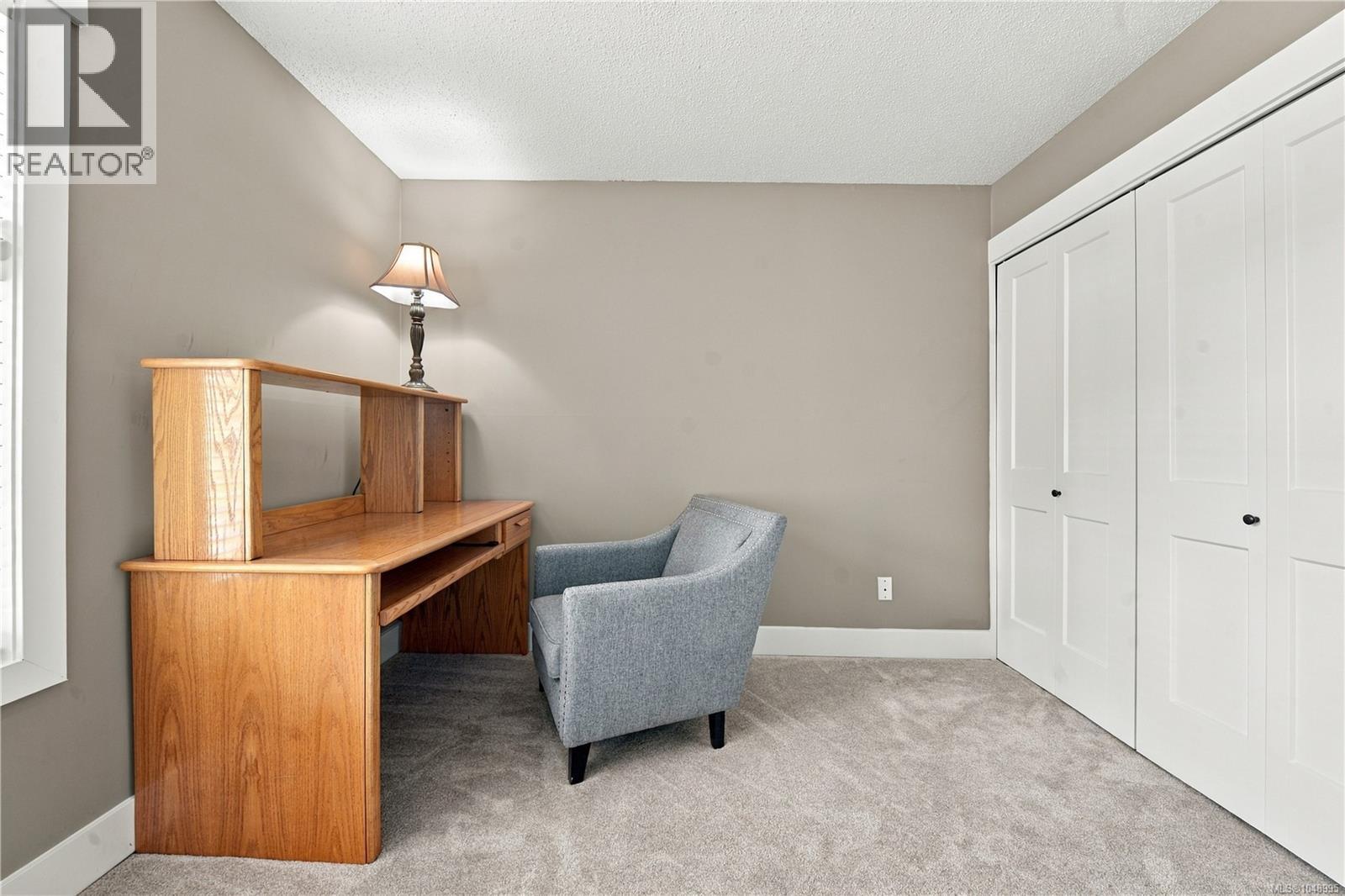 #313 3270 Ross Rd - 22