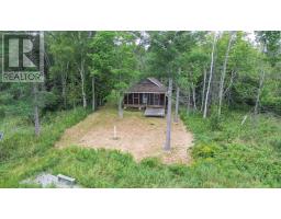 4967 Gordon Rd, Jocelyn Township, ON P0R1G0 Photo 11