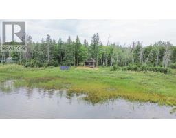4967 Gordon Rd, Jocelyn Township, ON P0R1G0 Photo 13