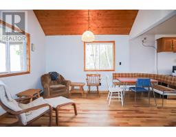 4967 Gordon Rd, Jocelyn Township, ON P0R1G0 Photo 29