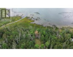4967 Gordon Rd, Jocelyn Township, ON P0R1G0 Photo 21