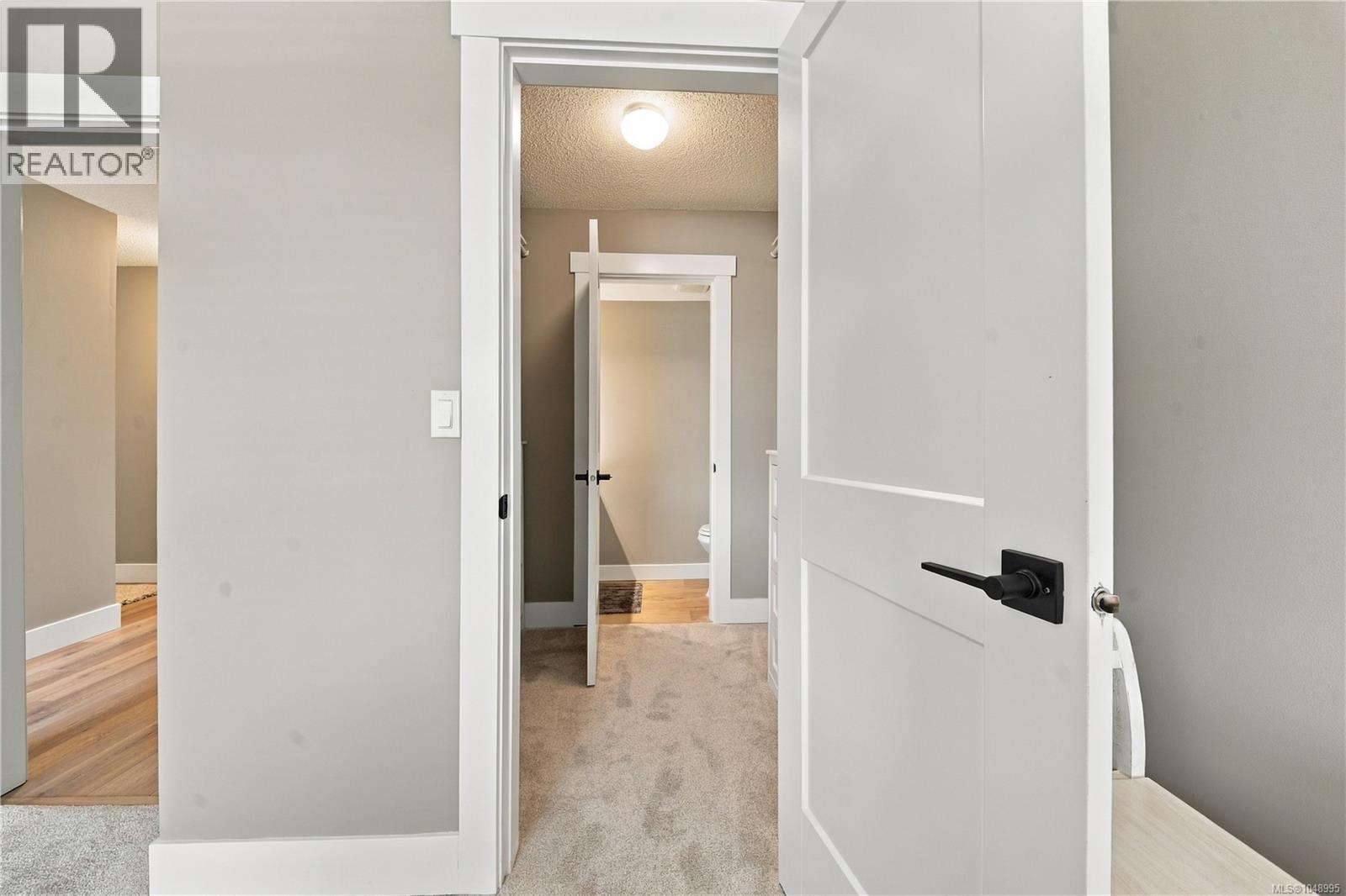 #313 3270 Ross Rd - Image 17