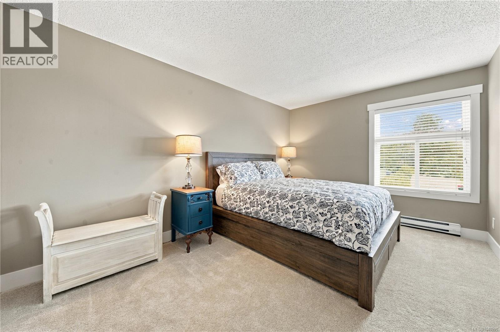 #313 3270 Ross Rd - Image 14