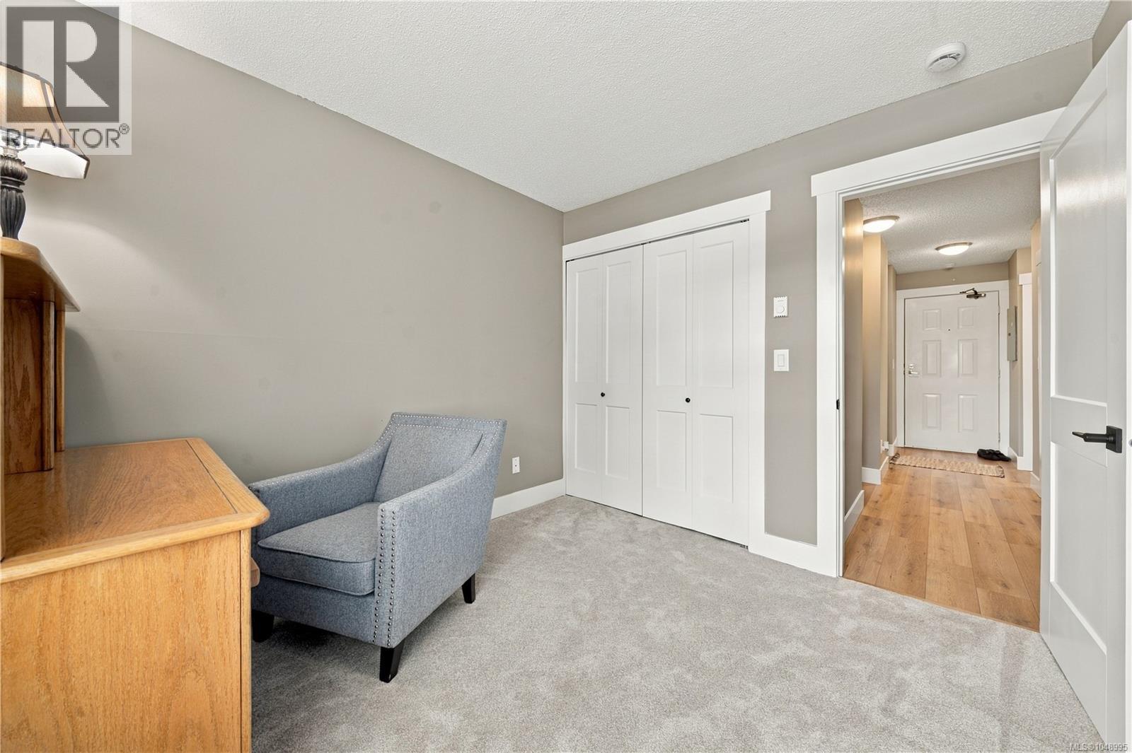 #313 3270 Ross Rd - 23
