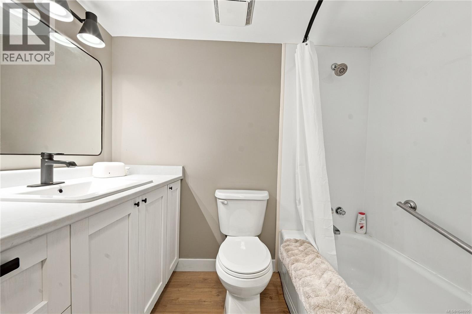 #313 3270 Ross Rd - 27