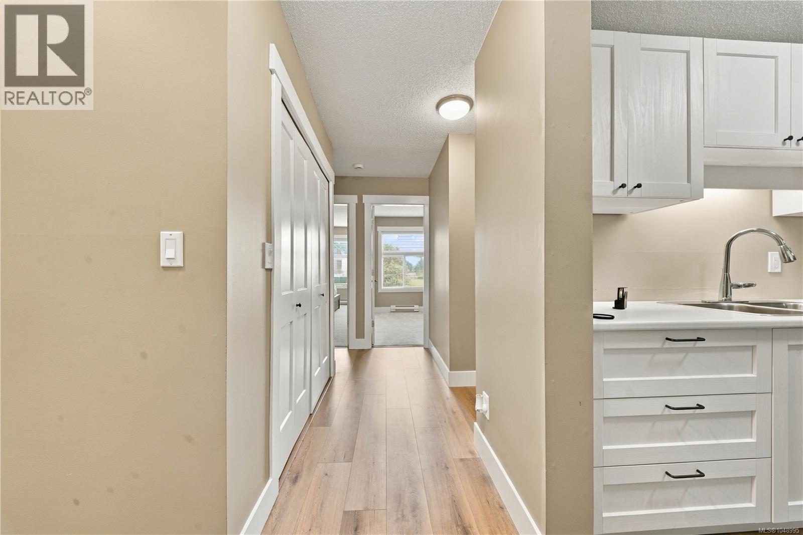 #313 3270 Ross Rd - Image 13