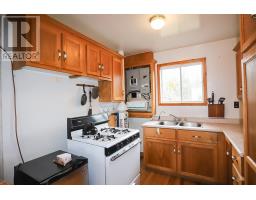 4967 Gordon Rd, Jocelyn Township, ON P0R1G0 Photo 25