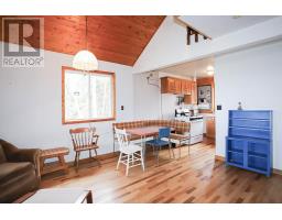 4967 Gordon Rd, Jocelyn Township, ON P0R1G0 Photo 27