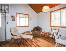 4967 Gordon Rd, Jocelyn Township, ON P0R1G0 Photo 30