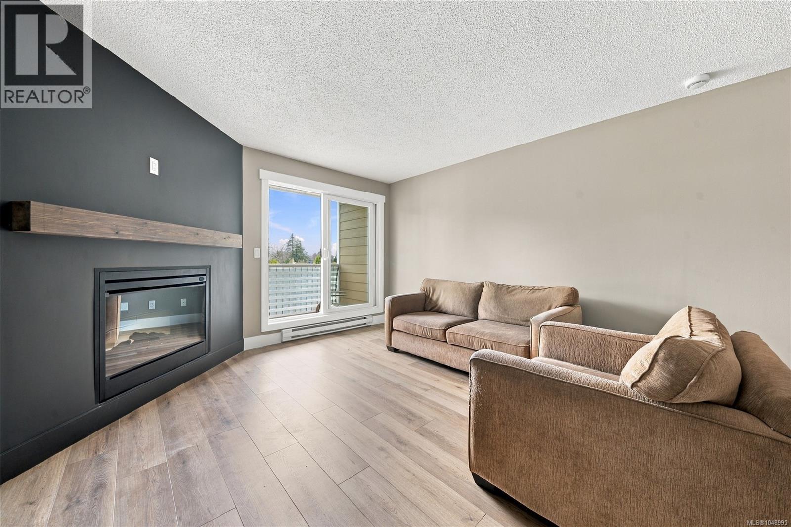 #313 3270 Ross Rd - 3