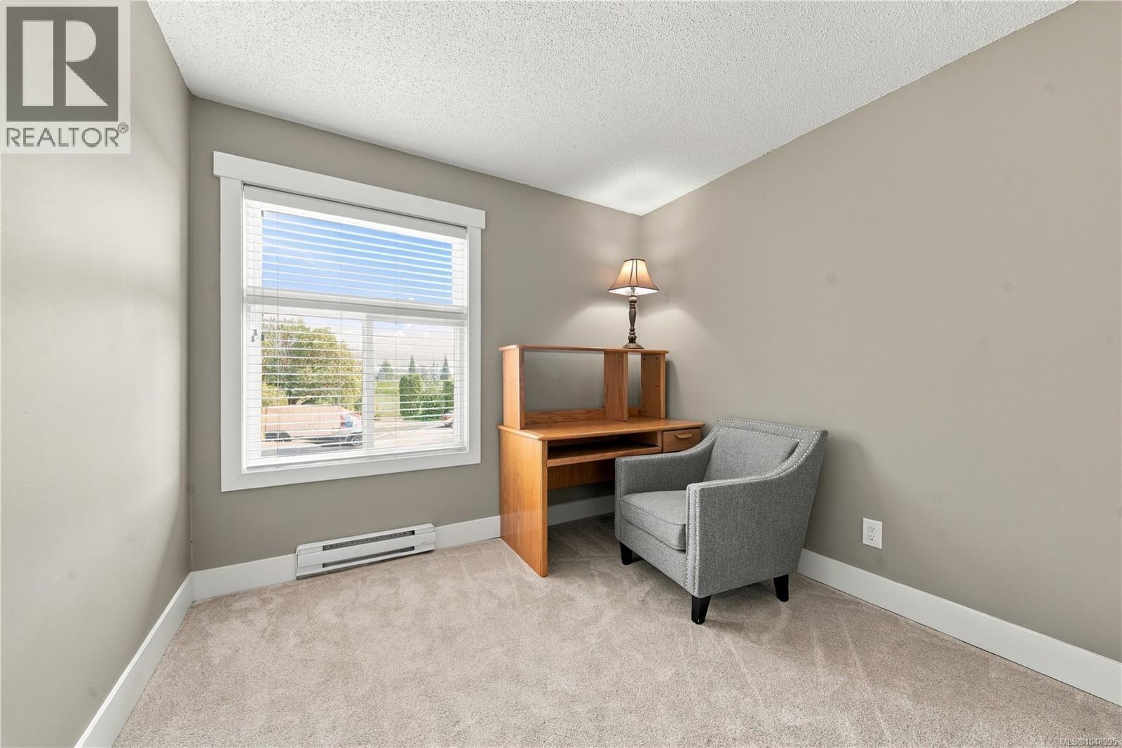 #313 3270 Ross Rd - Image 21